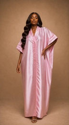Andara Kaftan