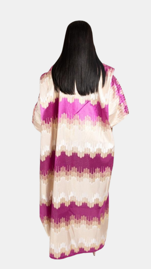 Andara Kaftan
