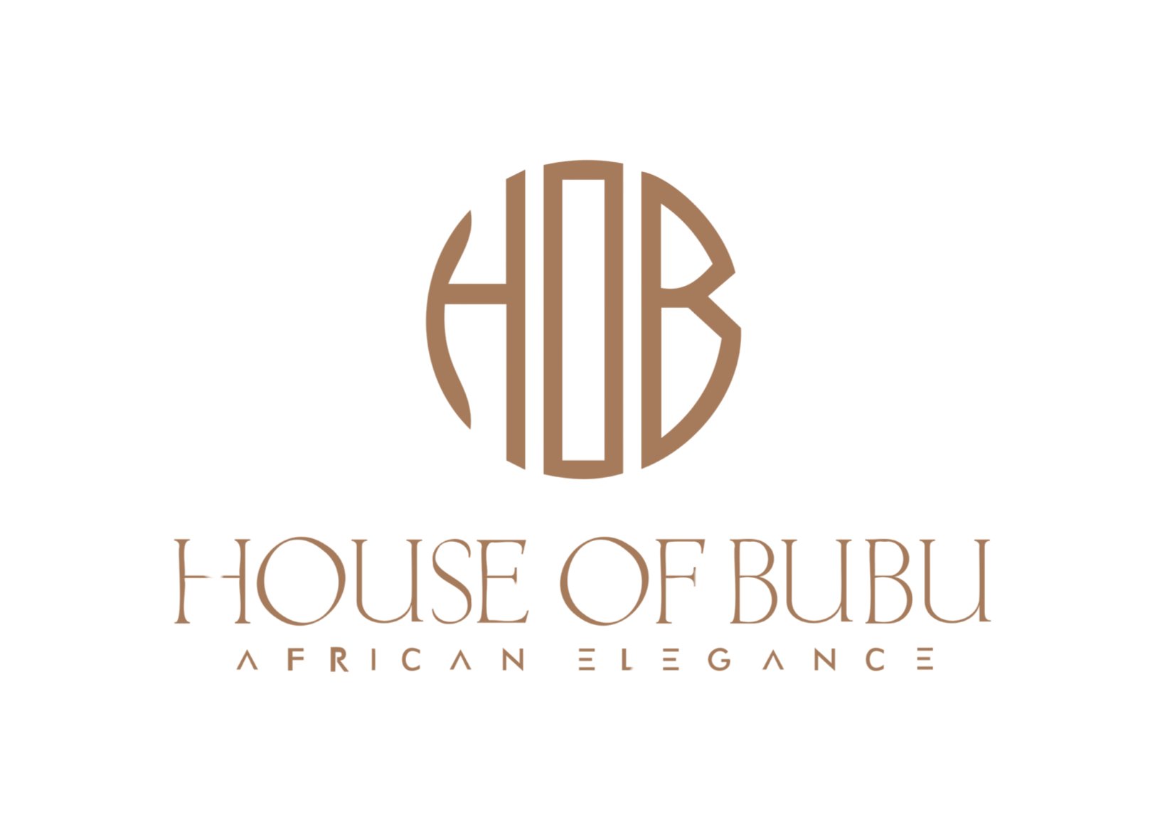 House Of Bubu