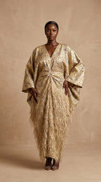 Lumière Feathered Set