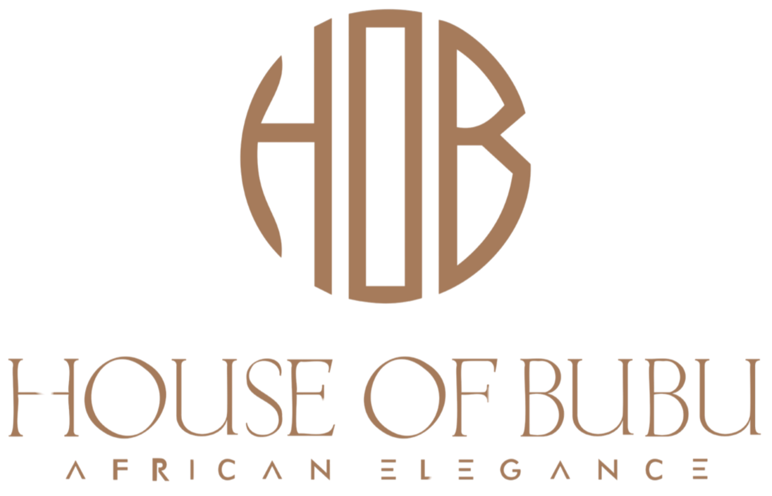 House Of Bubu