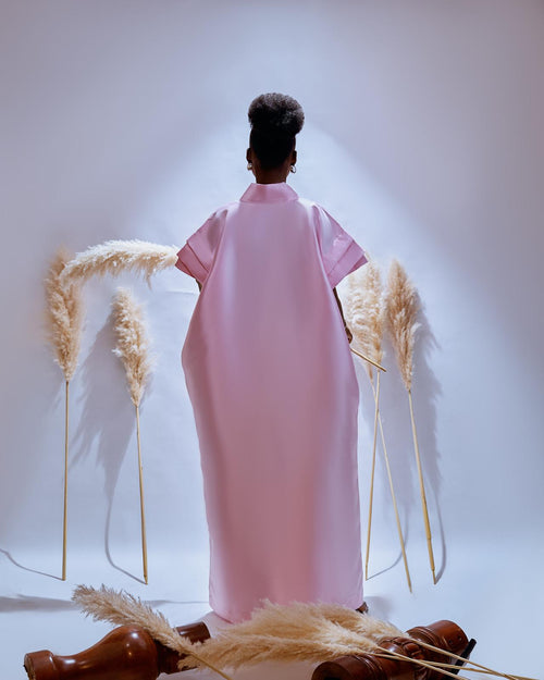 Andara Kaftan