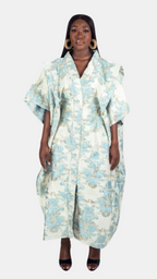 Alina Dress