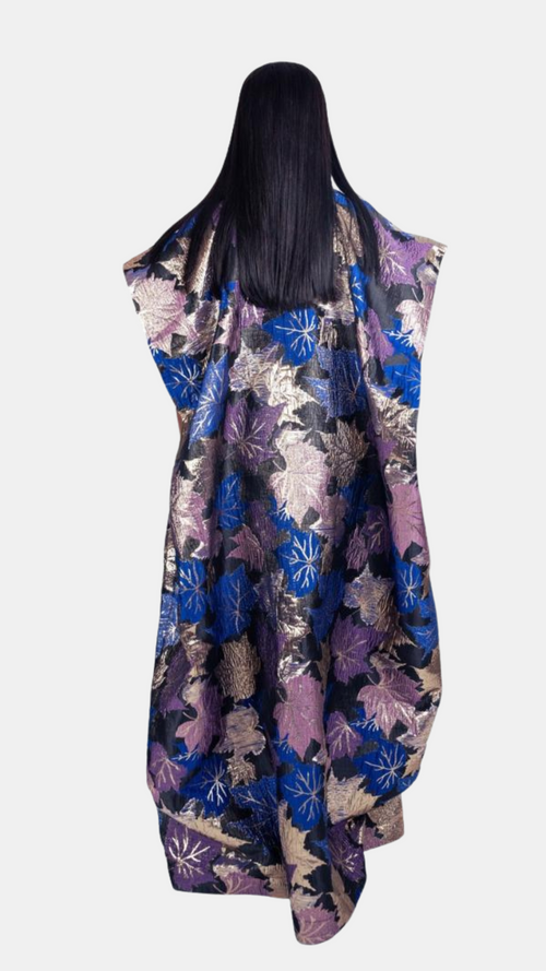 Amira Dress